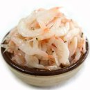 광천한양토굴새우젓 | 광천한양토굴새우젓