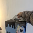 종로-신교-종로-신-103 | 2025년 11월 라롸일기