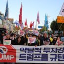 고구려소프트(주) 이미지