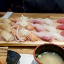 김영섭초밥