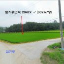 여주-0610 이미지