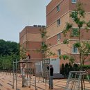 해오름초등학교 이미지