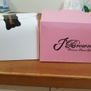 제이브라우니 이미지