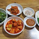 승리식당 이미지