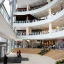 (주)한화갤러리아타임월드 이미지