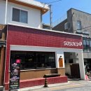 99플레이트 레시피 이미지