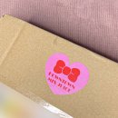 (주)휴로믹스 이미지