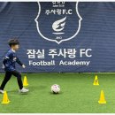 보람에프씨(FC) 이미지