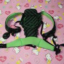 크리에이션압소바 이미지