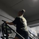 매트릭스 헬스 이미지