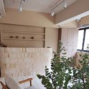 고려대로24길 이미지