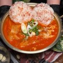 성지축산 이미지