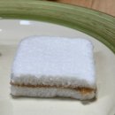 다임 솔카운티 | 통영답례떡 주문가능한 올바른떡 주문후기