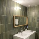 중문빌리지 이미지