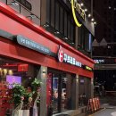 명륜로139번길 | 꾸브라꼬 동래직영점 오픈! 동래 맛집 내돈내산 후기, 오픈이벤트 9,900원