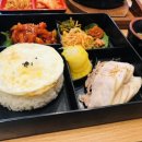 싸움의고수춘천 네이버블로그