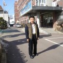 만성중학교 이미지