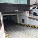 함춘여성의원 이미지