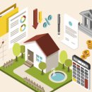 OK삼성공인중개사사무소 이미지