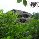 천안 7080산악회 143차 정기산행 전북 완주 장군봉 암릉/조망산행 이미지