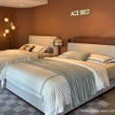 에이스체크 | [공지] 인덕원 퍼스비엘 입주박람회 안양 에이스침대 평촌인덕원점 공동구매 혜택 후기