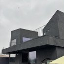 해수욕장 남자전용 화장실 | [공지] 속초해수욕장 오션뷰 감성 카페 “셜터” 이색 디저트 추천