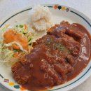 얌샘김밥 장안홈타운점 이미지