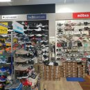 신발프라자 이미지