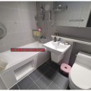 (주)디엘씨앤씨 이미지