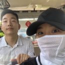 이벤트가 넘쳐 흐른 5월