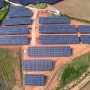 대산면917 이미지