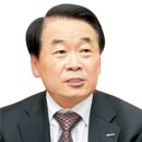 우주하나 이미지