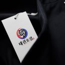 호랑이태권도 이미지