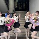 372 이미지