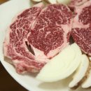 토우한우전문점 이미지