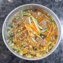 5·5닭갈비 이미지