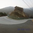 마임태백중부지사 | 독립운동가 이강년 선생(1858.12.30 ~ 1908.10.13)