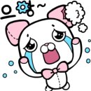 컴닥터 이미지