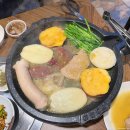 대화양곱창 이미지