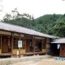 푸른나래펜션 이미지