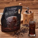 커피온리 이미지