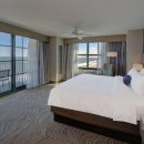 호텔버지니아 이미지