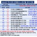 진경개발