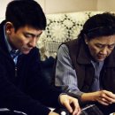 심플라이프