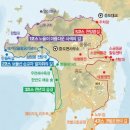 남부문예회관 앞 이미지