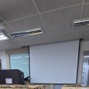 세븐일레븐 논현본점 이미지