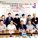 에이치케이생활과학 이미지