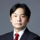 승인컴퍼니 주식회사 이미지