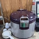 모다아울렛 A동 앞 | 인천 모다아울렛 뼈해장국 맛집 은비네해장국