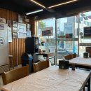 축협계산빌딩 이미지